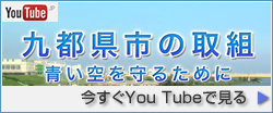 九都県市の取組